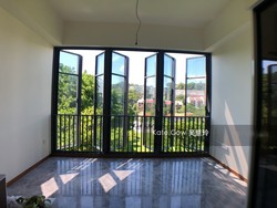 Bijou (D5), Apartment #203674931
